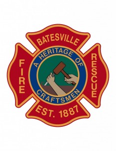 Batesville Patch