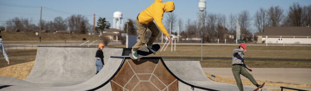 IMG_7538 – Batesville Skatepark