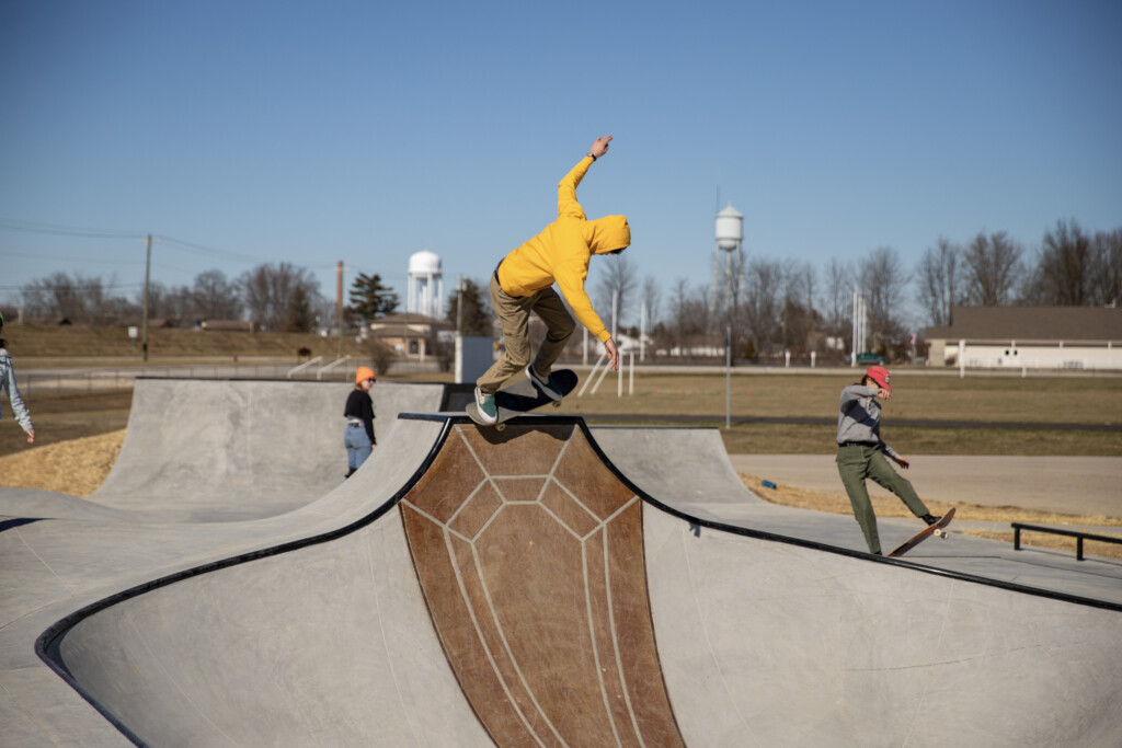 IMG_7538 – Batesville Skatepark