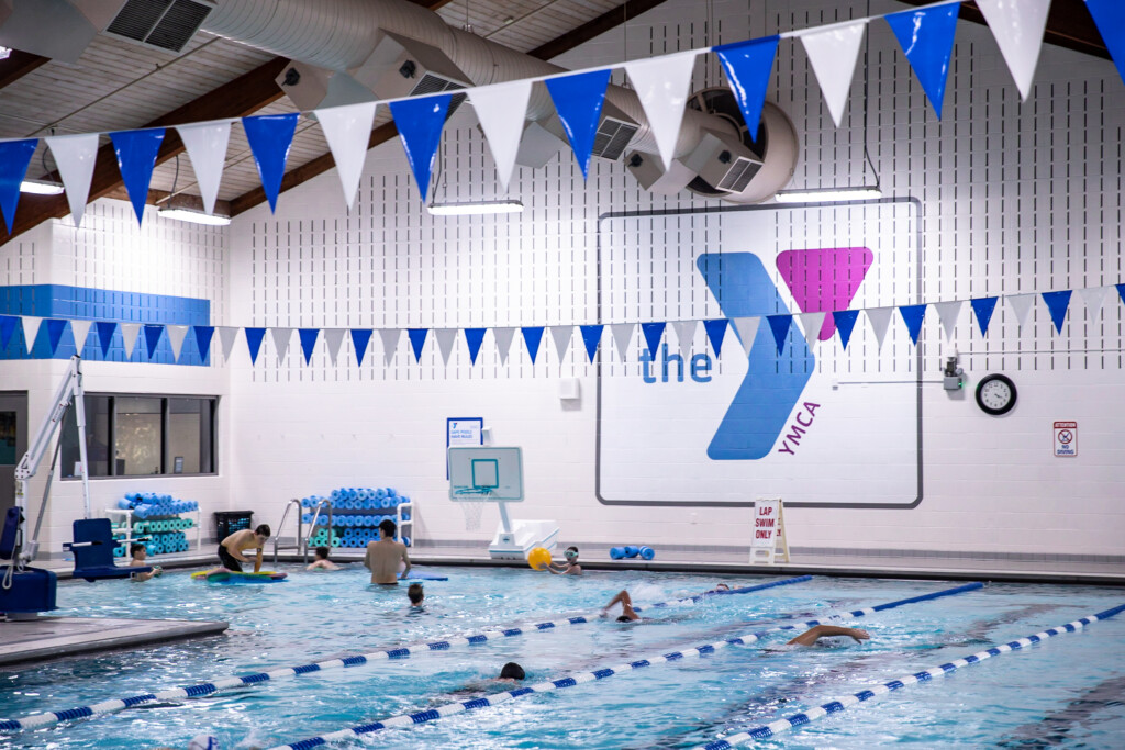 image-3164-YMCA